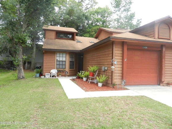 11430 Squire Way Lane