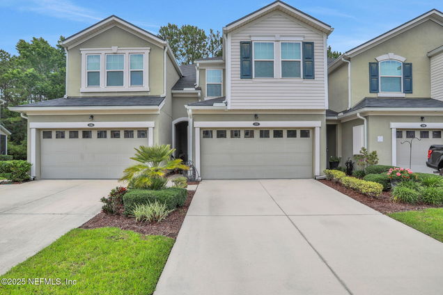 132 Paradas Place St. Augustine, FL Townhouse Active - Photo 1 of 35. Opens carousel modal