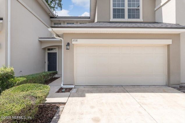 3728 American Holly Road Jacksonville, FL Townhouse Sold - Photo 1 of 39. Opens carousel modal