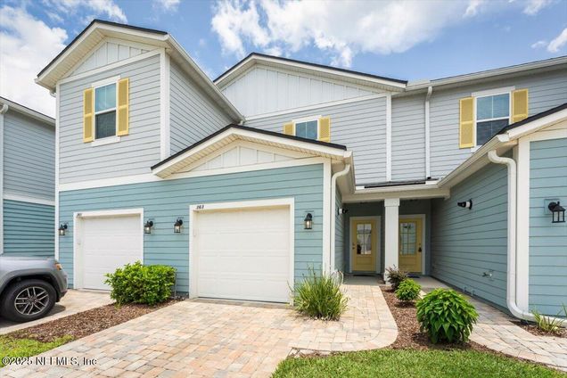 363 Brandon Lakes Drive