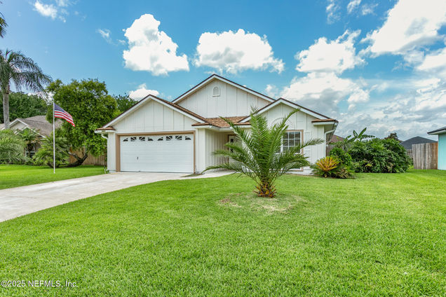 2420 Cool Springs Drive S Jacksonville, FL House Sold - Photo 1 of 58. Opens carousel modal