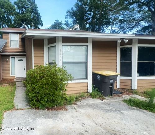 5675 Marathon Parkway Jacksonville, FL Townhouse Active - Photo 1 of 25. Opens carousel modal