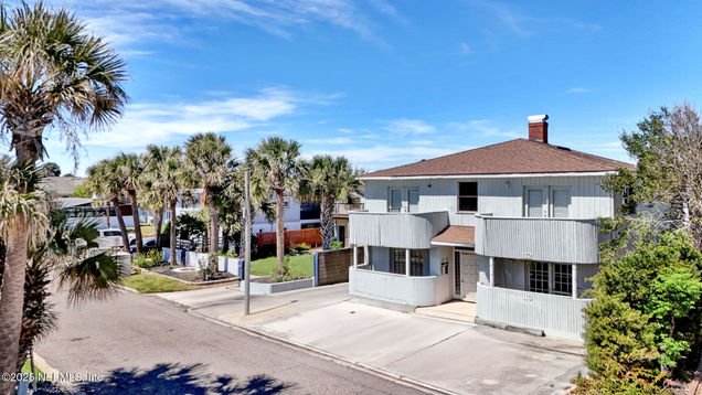 112 Myra Street Neptune Beach, FL Land Active - Photo 1 of 12. Opens carousel modal