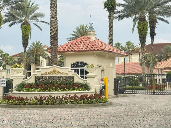 13846 Atlantic Boulevard Jacksonville, FL Condo Active - Photo 1 of 21. Opens carousel modal