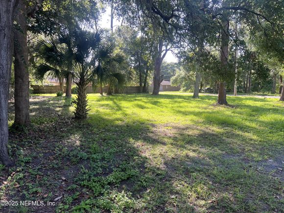 729 Bonnieview Road Fernandina Beach, FL Plot of land Active - Photo 1 of 4. Opens carousel modal