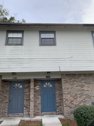 6014 Du Clay Road Jacksonville, FL House Active - Photo 1 of 13. Opens carousel modal