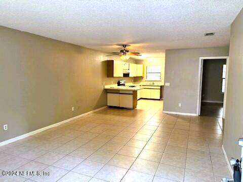 6301 Delacy Road Jacksonville, FL Multifamily Active - Photo 1 of 1. Opens carousel modal