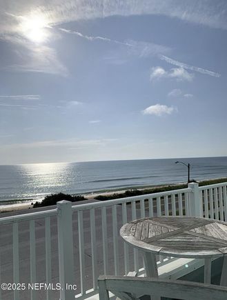 2682 S Ocean Shore Boulevard