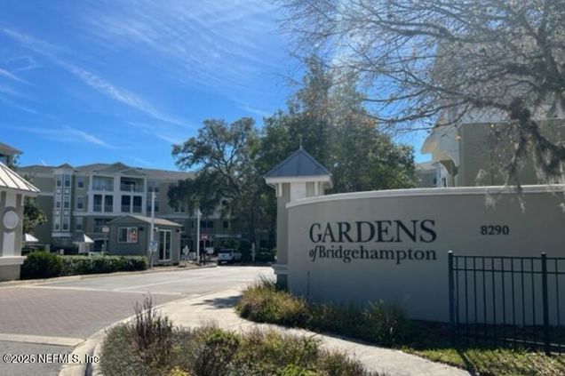8290 Gate Parkway W Jacksonville, FL Condo Active - Photo 1 of 6. Opens carousel modal