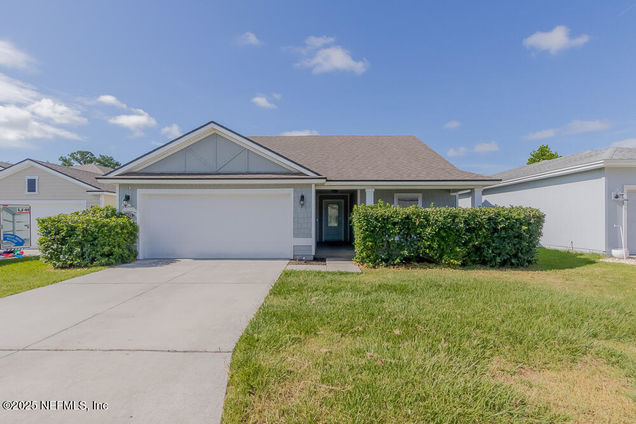12613 Itani Court Jacksonville, FL House Active - Photo 1 of 37. Opens carousel modal
