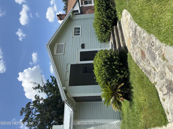 4729 French Street Jacksonville, FL House Active - Photo 1 of 46. Opens carousel modal
