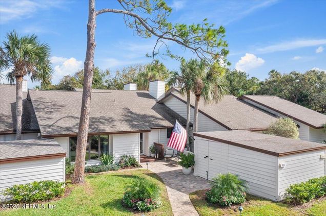 502 Quail Pointe Lane Ponte Vedra Beach, FL Condo Active - Photo 1 of 26. Opens carousel modal