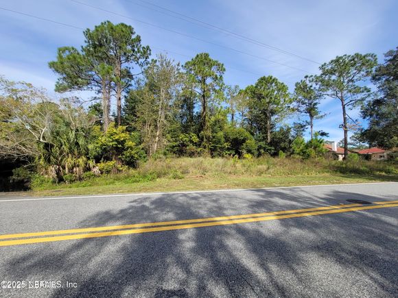 309 Wellington Drive Palm Coast, FL Plot of land Active - Photo 1 of 9. Opens carousel modal