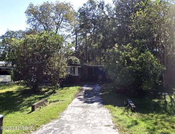 129 Velvet Street Interlachen, FL Plot of land Pending - Photo 1 of 1. Opens carousel modal