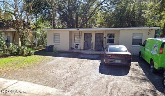 1590 W 28th Street Jacksonville, FL Multifamily Active - Photo 1 of 1. Opens carousel modal