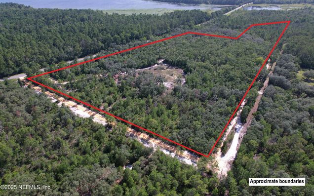 600 County Road 310 Palatka, FL Plot of land Active - Photo 1 of 32. Opens carousel modal