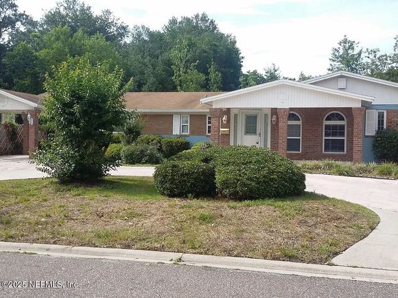 2429 St Leger Drive Jacksonville, FL House Active - Photo 1 of 1. Opens carousel modal