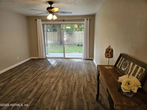 4836 Atlantic Boulevard Jacksonville, FL Condo Active - Photo 1 of 28. Opens carousel modal