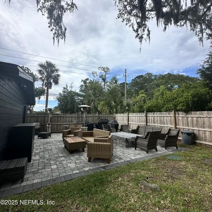 7304 Bowden Road Jacksonville, FL House Active - Photo 1 of 2. Opens carousel modal