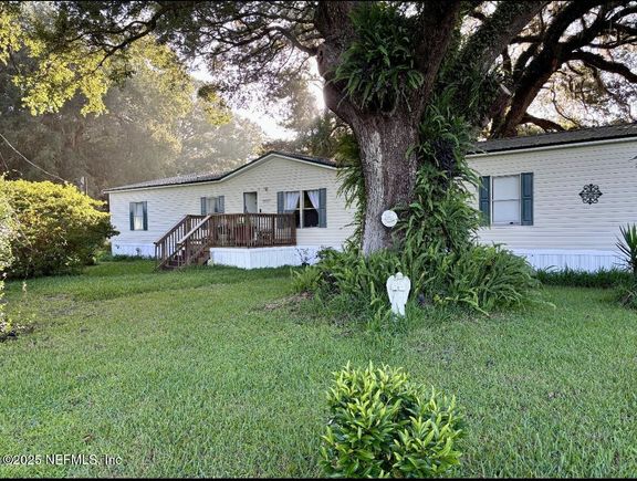 375827 Kings Ferry Road Hilliard, FL Multifamily Active - Photo 1 of 42. Opens carousel modal