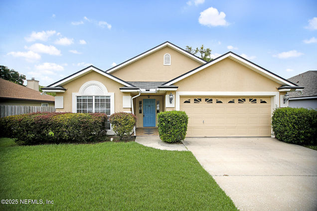 1558 Hammock Bay Court Fleming Island, FL House Active - Photo 1 of 26. Opens carousel modal