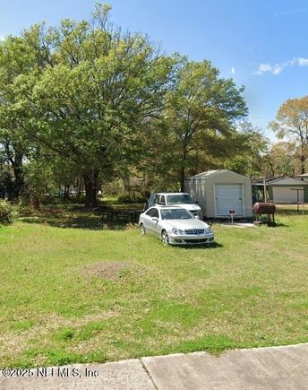 4834 Campenella Drive Jacksonville, FL Land Active - Photo 1 of 2. Opens carousel modal