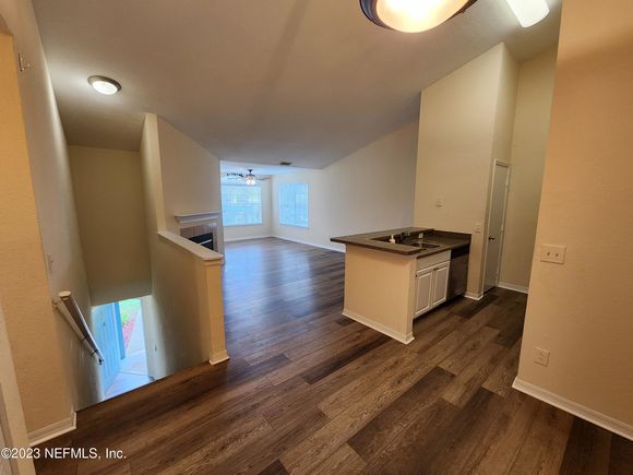 1717 County Rd 220 Fleming Island, FL Condo Active - Photo 1 of 21. Opens carousel modal