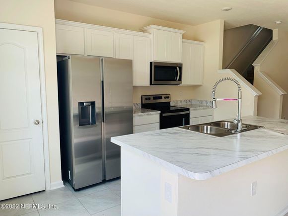 876 Rotary Road Jacksonville, FL Townhouse Active - Photo 1 of 18. Opens carousel modal