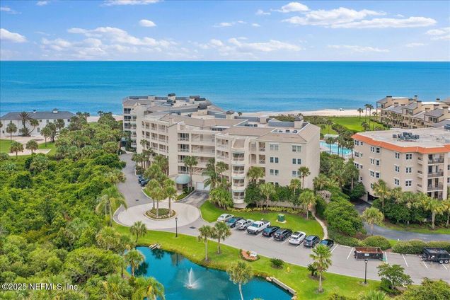 910 Spinnakers Reach Drive Ponte Vedra Beach, FL Condo Active - Photo 1 of 33. Opens carousel modal