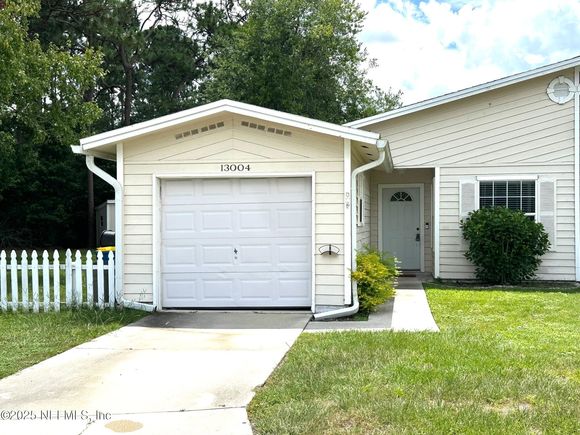 13004 Ambridge Lane Jacksonville, FL Multifamily Active - Photo 1 of 21. Opens carousel modal