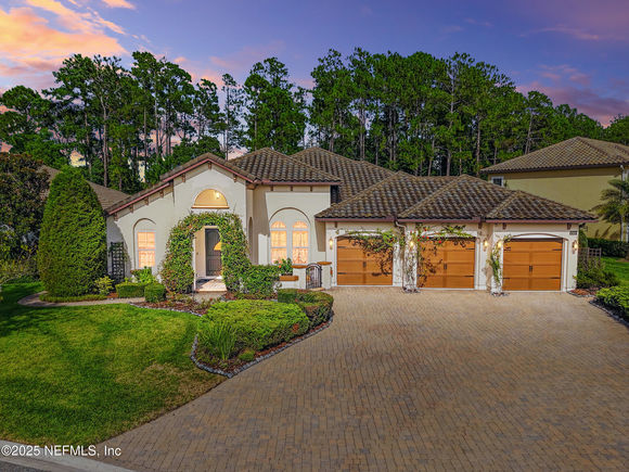 2919 Brettungar Drive