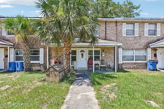 2674 Trollie Lane