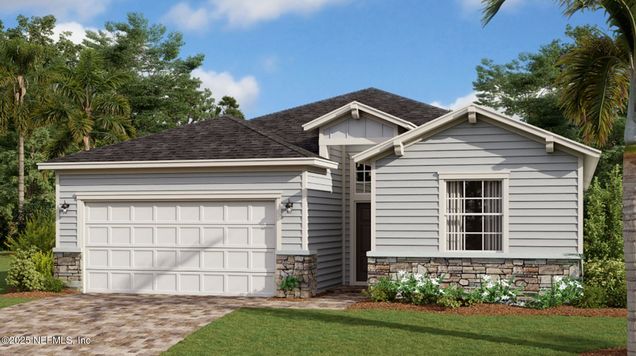 52 Pentwater Road St. Augustine, FL House Sold - Photo 1 of 35. Opens carousel modal