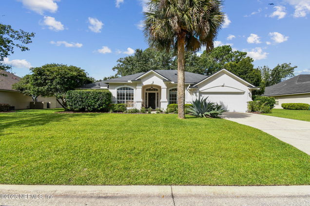 632 Lavender Lane