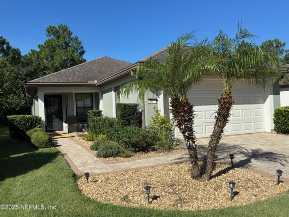 60 Windy Whisper Drive Ponte Vedra, FL House Active - Photo 1 of 16. Opens carousel modal