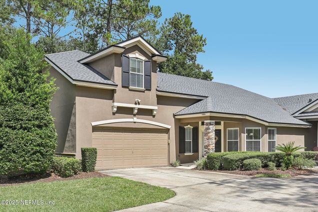 2000 Copper Creek Drive Fleming Island, FL Townhouse Active - Photo 1 of 75. Opens carousel modal