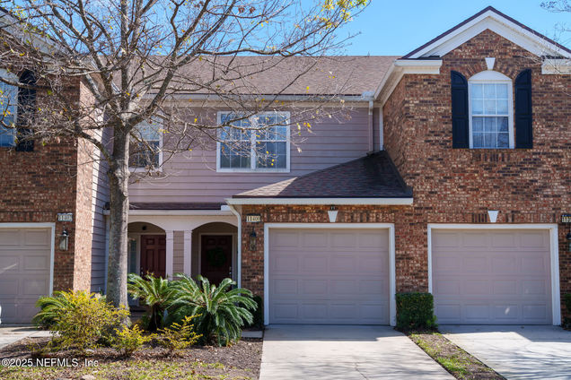 11400 Campfield Jacksonville, FL Townhouse Active - Photo 1 of 60. Opens carousel modal