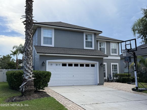 717 Flowers Street St. Augustine, FL House Active - Photo 1 of 14. Opens carousel modal