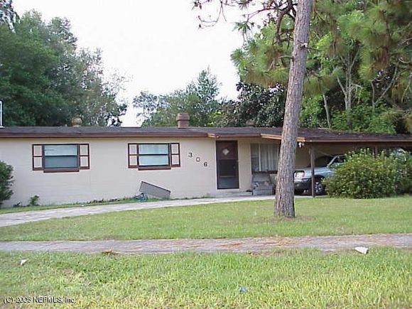 306 Gano Avenue Orange Park, FL House Active - Photo 1 of 1. Opens carousel modal