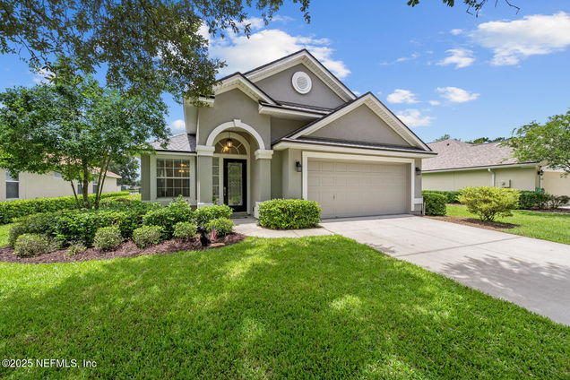 5838 Alderfer Springs Drive