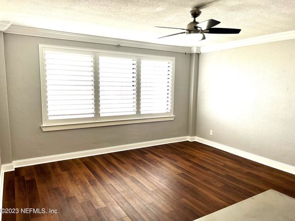 311 W Ashley Street Jacksonville, FL Condo Active - Photo 1 of 11. Opens carousel modal