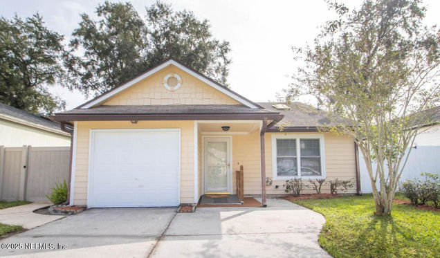 8355 Argyle Corners Drive