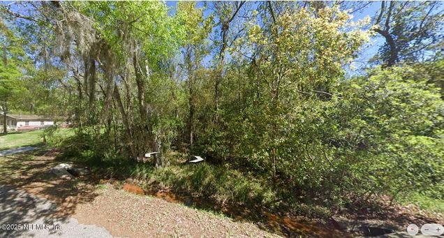 0 Tarling Avenue Jacksonville, FL Plot of land Active - Photo 1 of 2. Opens carousel modal