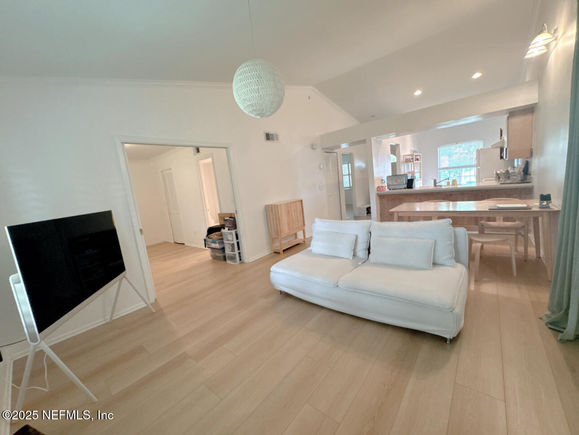 3548 Tiara Way W Jacksonville, FL Townhouse Active - Photo 1 of 15. Opens carousel modal