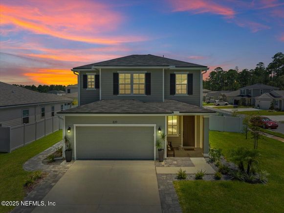839 Lightsey Crossing Lane