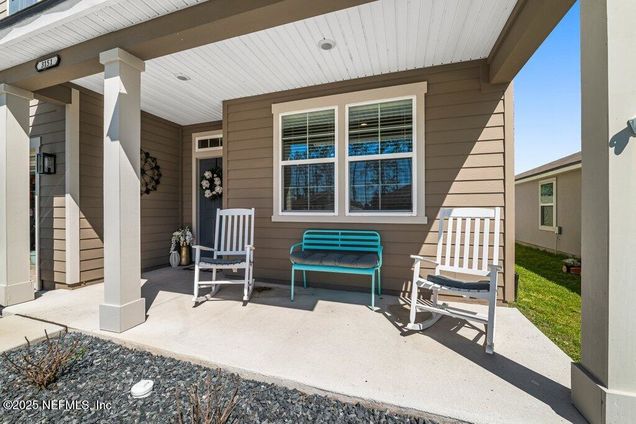 3151 Lawton Place