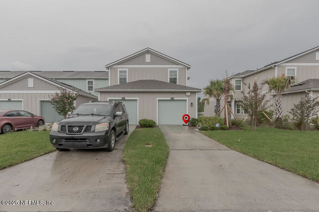 908 Observatory Parkway
