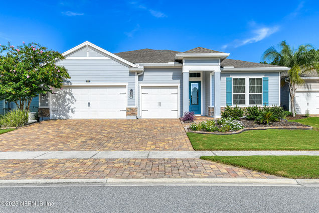 27 Colibri Bank Lane