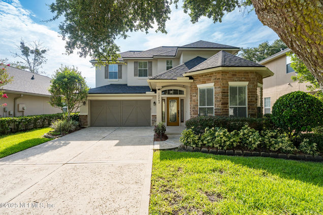 12243 Kinelaven Road