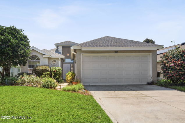 109 Patrick Mill Circle